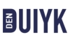 Den Duiyk logo